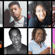 Illustration for article titled These 7 Young Futurists Are Already Changing the World